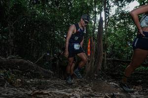 BIB: 
                            <button type="button" onclick="openModal(25809898)" class="btn btn-primary btn-sm float-right btn-popup" data-toggle="modal" data-target=".modal-high-quality">
                        <i class="fas fa-shopping-cart"></i> Add to Cart
                    </button>
                                            <button type="button" onclick="isThisMe(25809898, true)" class="btn btn-success btn-sm float-right btn-popup btn-isme hidden" data-toggle="tooltip" data-placement="bottom" title="นี่คือรูปของคุณใช่ไหม คลิกที่นี่เพื่อเอาเข้าอัลบั้ม">
                        <i class="fas fa-plus"></i> Add to album
                    </button>
                    <button type="button" onclick="isThisMe(25809898, false)" class="btn btn-warning btn-sm float-right btn-popup btn-isnotme hidden">
                        <i class="fas fa-ban"></i> Remove from album
                    </button>